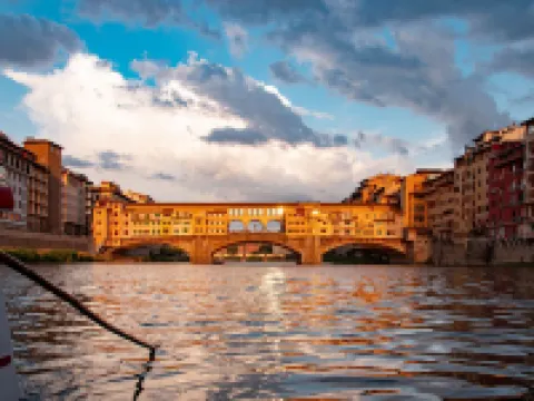 Hotel Art Atelier - Place of Charme Hoteles cerca de Campanario de Giotto