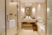 QIANWAN HIEN·BTG-NANYUAN Hotel Hotels in Cixi
