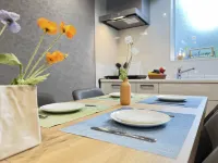 nestay villa tokyo nippori - Bungalows