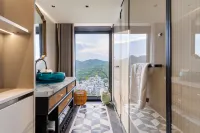 Nan'ao Vilesca Hotel Hotels near Qing'aowan Astronomy Square