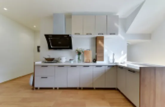 酩悅小築民宿（金夢海灣東大店）