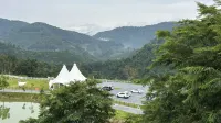 Leyisu Hostel