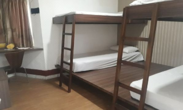 Smart Dream Aeropolis AR2