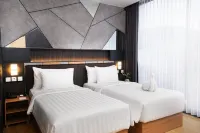 Horison Trunojoyo Batu Malang