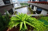 Jinyuan Garden Hotel Hotels near Shiyang Ancient Town