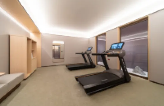 全季酒店（中山小欖東昇店）