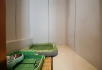 Floral Nanhu Qingzhu Homestay