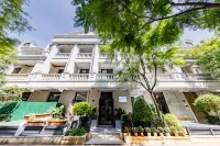 雲海山舍（滇池海埂大壩店）