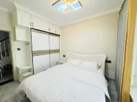 Xinranju Homestay - New