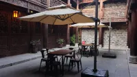 Yuncun Yanhuo Longli Homestay (Longli Ancient Town) - ペット同伴可