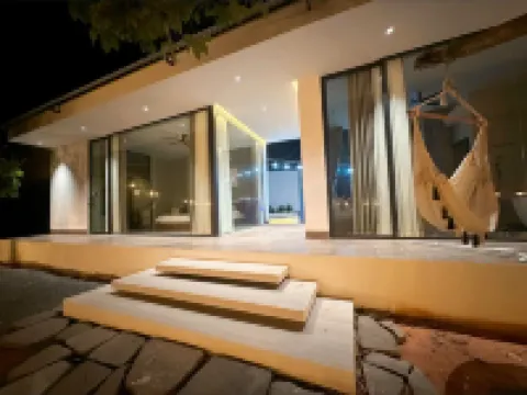 Phu Xuan Homestay Phan Thiet - Near Doc Hoang Hon Hoteles en 