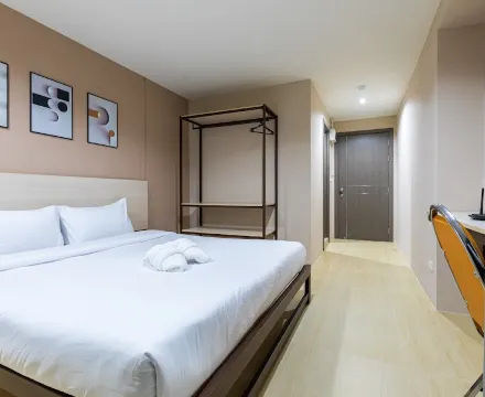 มาตรฐาน 01/02