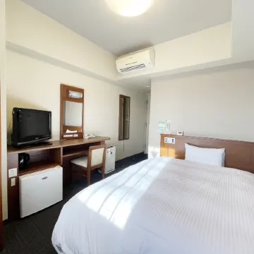 HOTEL ROUTE-INN MISAWA