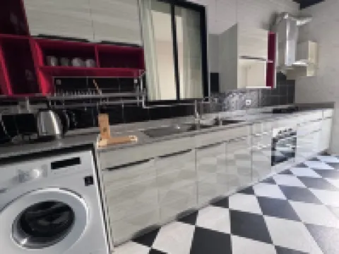 Villa Siri 49 Luxury 4BR King/Queen Bed Chiang Mai