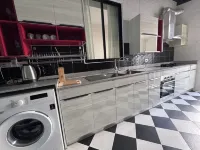 Villa Siri 49 Luxury 4BR King/Queen Bed Chiang Mai