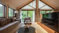 Xiling Yuncang Shining Inner Hotel (Shiyan) - เปิดใหม่
