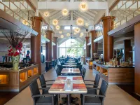 Beyond Karon – Adults Only Hotels near Patak Road - Karon Beach