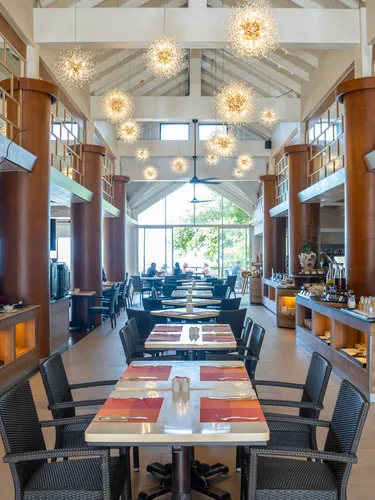 รูปภาพของบียอนด์ กะรน – สำหรับผู้ใหญ่เท่านั้น