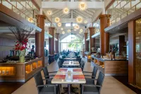 Beyond Karon – Adults Only