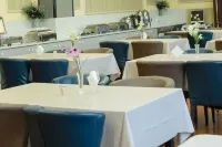 豐都西岸飯店（中恆體育場店）