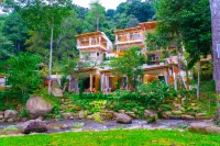 Pangthara65 Chiang Mai