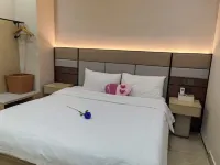 Phoenix All Seosons Hotel - pet friendly