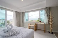 Prachuap Grand Hotel Hotels in Prachuap Khiri Khan