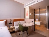 Holiday Inn Beijing Daxing Centre by IHG Hotels near Daxing