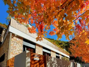 Shuiyunxiang Homestay