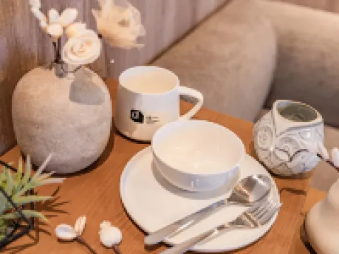 Apartment Hotel 11 Shinimamiya 1 Hotels in Osaka