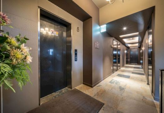 성남 313 에비뉴