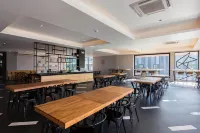 Maya Phuket Airport Hotel