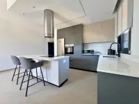 Hypnos Park View Hotels in Strovolos