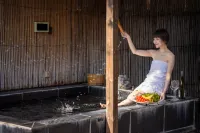 Gaoxingdejia Sitang B&B - 온천