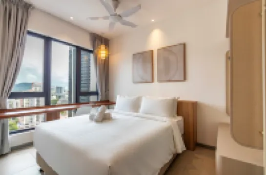 22 Macalisterz's Armoire Collection by ALV