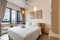 22 Macalisterz's Armoire Collection by ALV