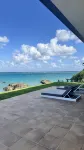 St.Maire YORON - Wi-Fi