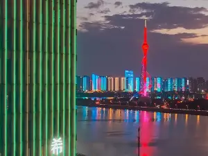 Линьи: топ-20 в категории «Высококлассные»