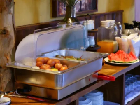 Nexus House An Son Da Lat