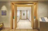 The Orion Hotel Motobu Resort & Spa - Frühstück