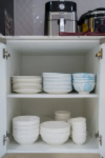 Next To U PoolVilla @Huahin Thailand