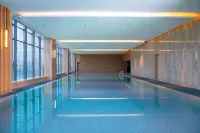 Yancheng Grand Parcvue