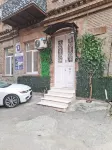 Old Tbilisi Apart-Hotel