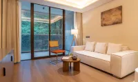 Yougu Hotel