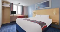 Travelodge Nuneaton Các khách sạn ở Nuneaton