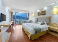 Hua     Yi Hotel - سبا