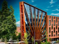 The Stay Club North Acton