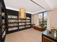 Xiangshan Yaju Hotel (Laosha Lane Branch of Zunyi Site) Hotels in Zunyi