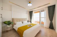 Yunjiang Retreat