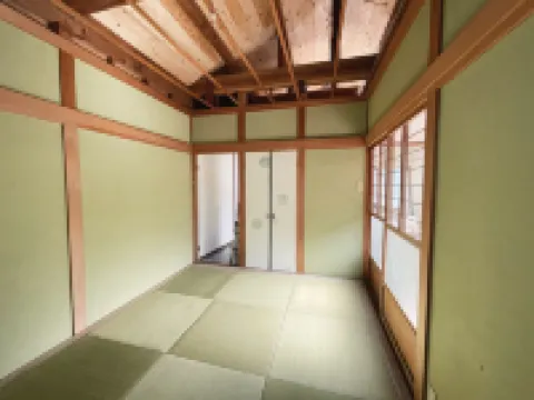 HAKUNA MATATA Hotels in Minamiawaji